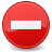 Interaction : contre-indication Interaction : contre-indication