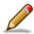 Aucune interaction calculable, il s'agit d'une prescription textuelle pure Aucune interaction calculable, il s'agit d'une prescription textuelle pure